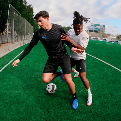 Puma Future 8 Ultimate FG