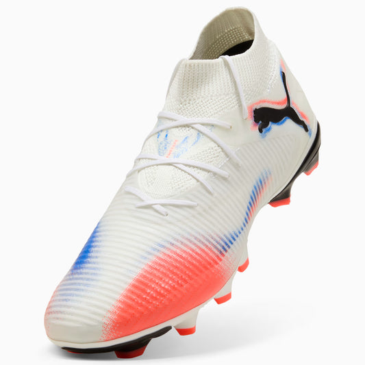 Puma Future 8 Pro FG/AG