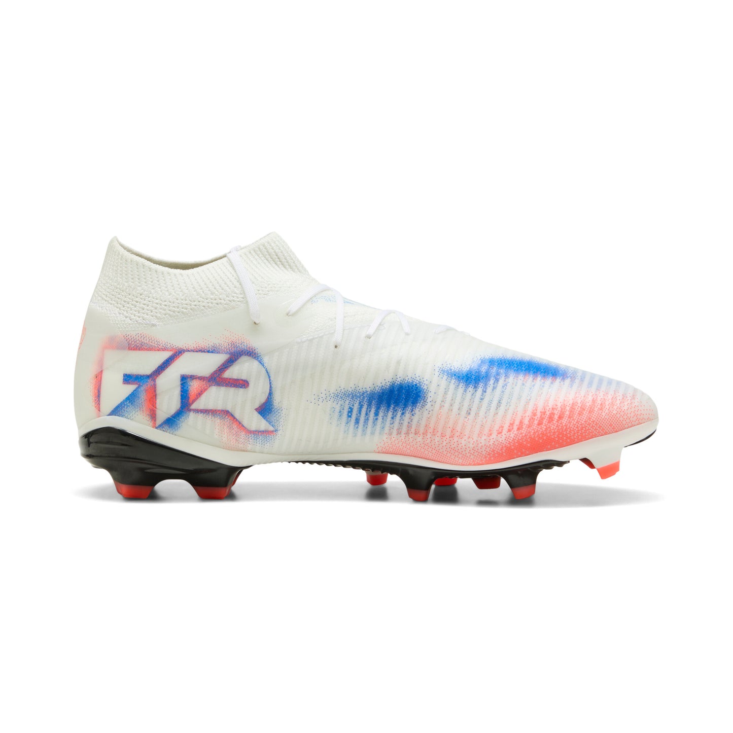 Puma Future 8 Pro FG/AG