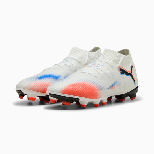 Puma Future 8 Pro FG/AG Women's