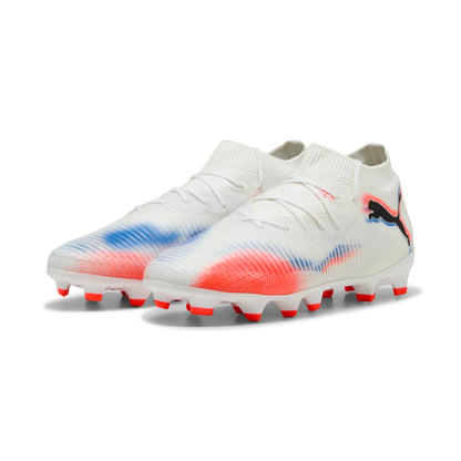 Puma Future 8 Pro FG/AG Youth