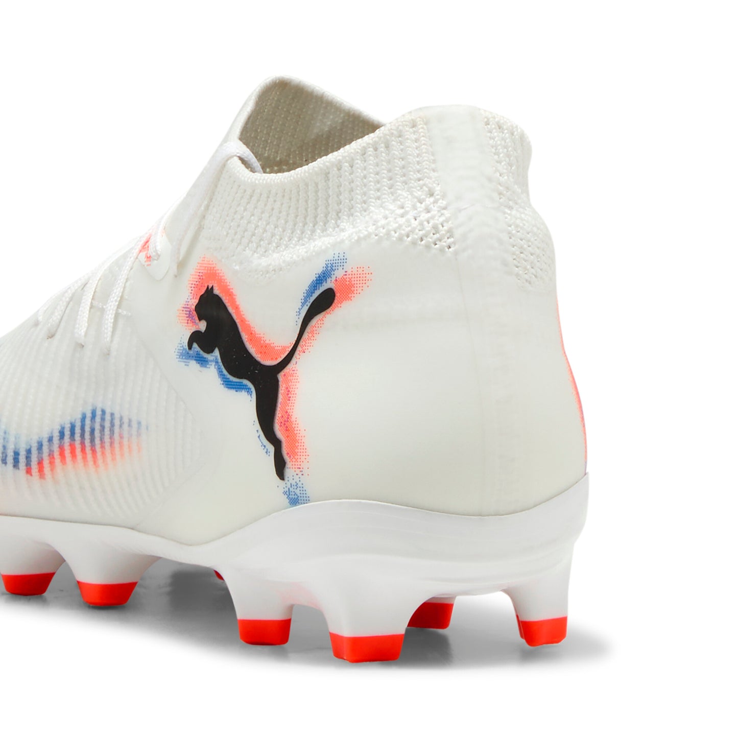 Puma Future 8 Pro FG/AG Youth