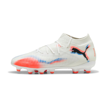 Puma Future 8 Pro FG/AG Youth