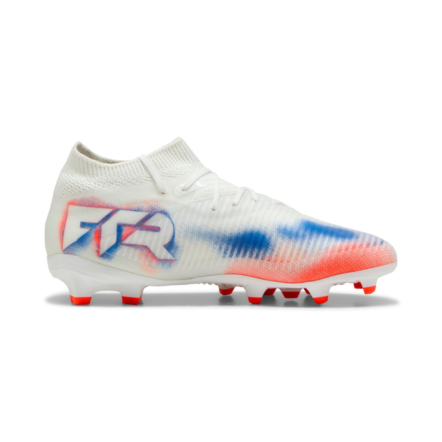 Puma Future 8 Pro FG/AG Youth
