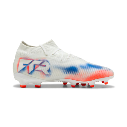 Puma Future 8 Pro FG/AG Youth