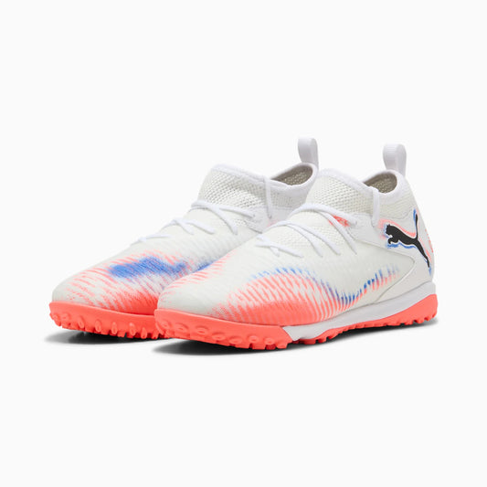 Puma Future 8 Match Mid Turf Youth