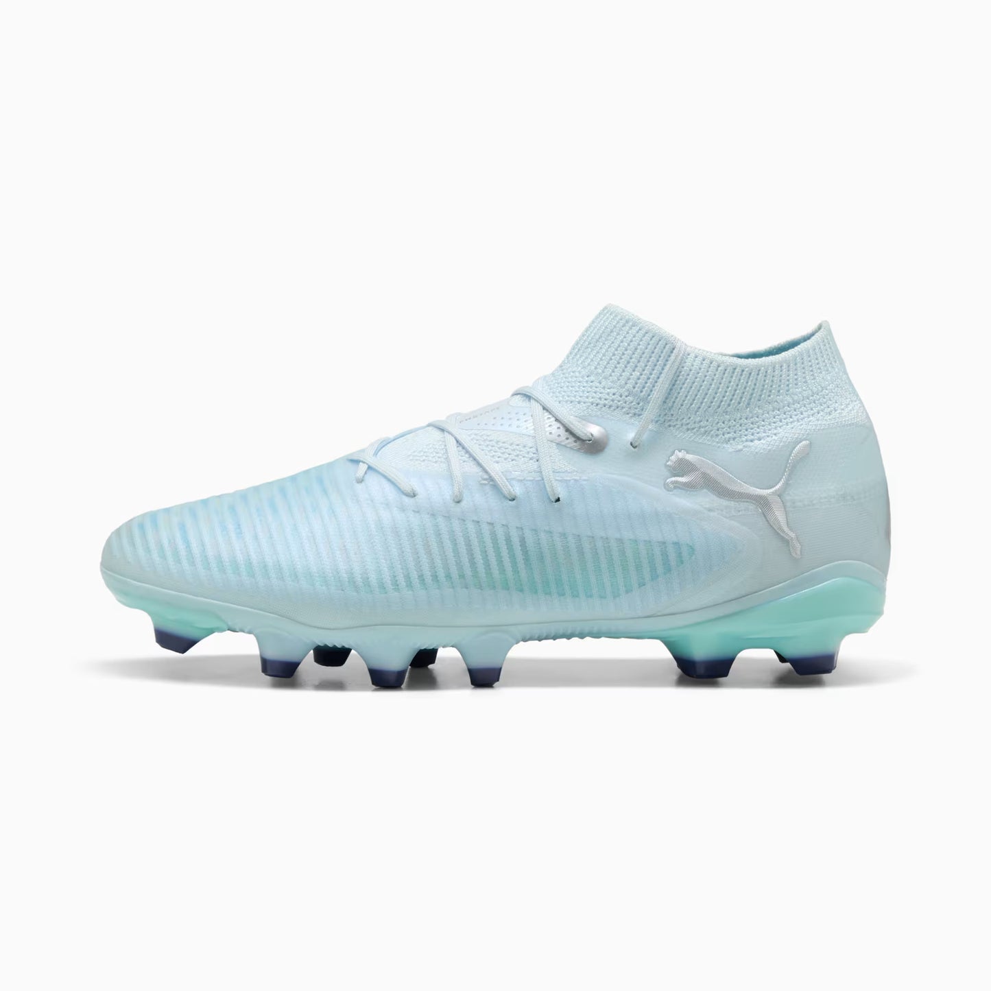 Puma Future 8 Pro FG/AG lumineuse