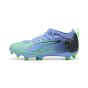 PUMA Ultra 5 Match Christian Pulisic FG/AG Youth