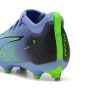 PUMA Ultra 5 Match Christian Pulisic FG/AG Youth