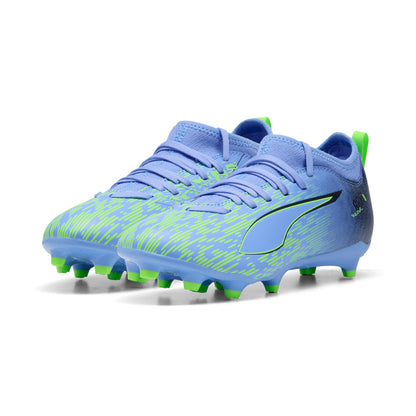Puma Ultra 5 Match Christian Pulisic FG/AG Youth