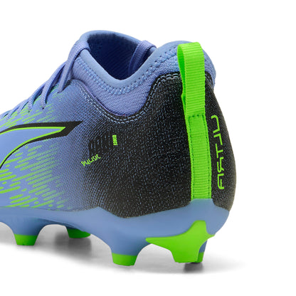 Puma Ultra 5 Match Christian Pulisic FG/AG Youth