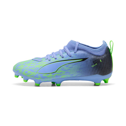 Puma Ultra 5 Match Christian Pulisic FG/AG Youth