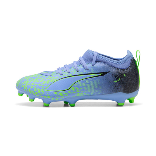 Puma Ultra 5 Match Christian Pulisic FG/AG Youth