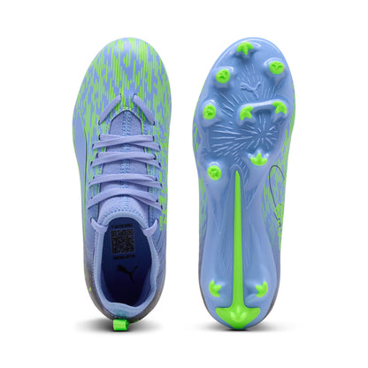 Puma Ultra 5 Match Christian Pulisic FG/AG Youth