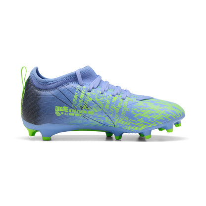 Puma Ultra 5 Match Christian Pulisic FG/AG Youth