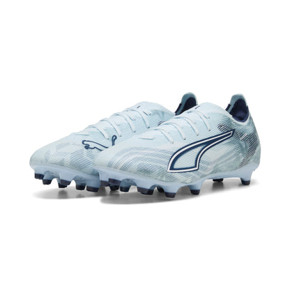 Puma Ultra 6 Match FG/AG