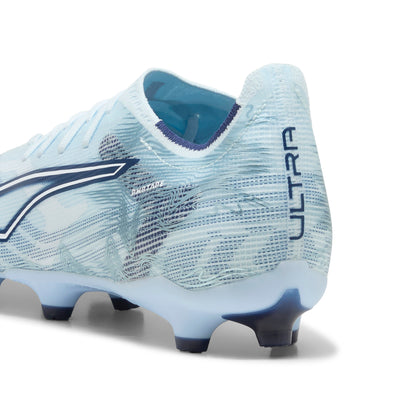 Puma Ultra 6 Match FG/AG