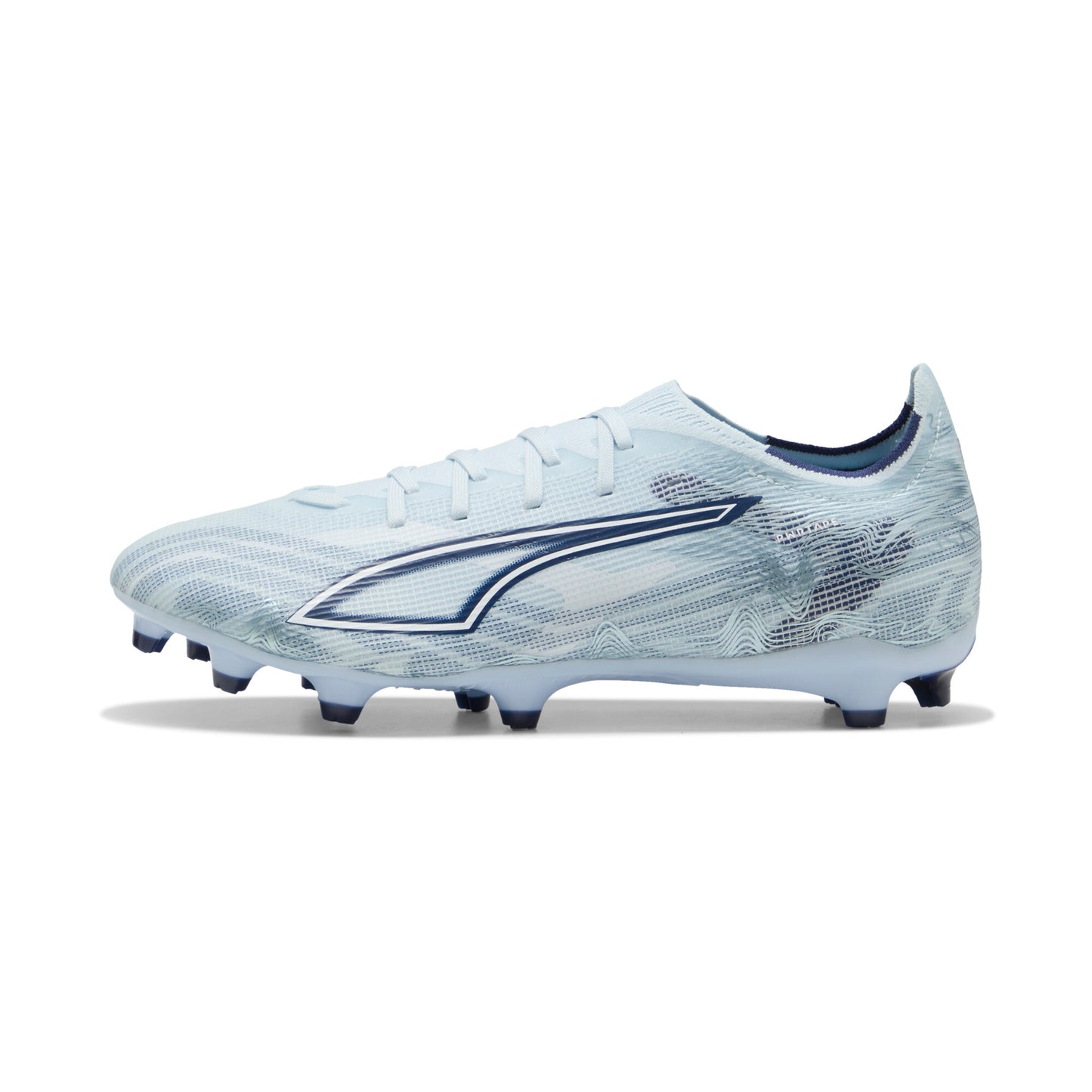 Puma Ultra 6 Match FG/AG