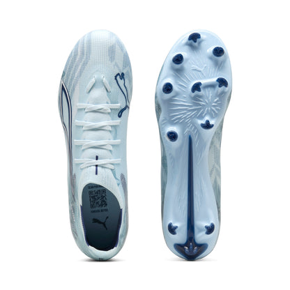 Puma Ultra 6 Match FG/AG