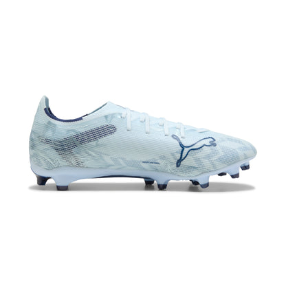 Puma Ultra 6 Match FG/AG