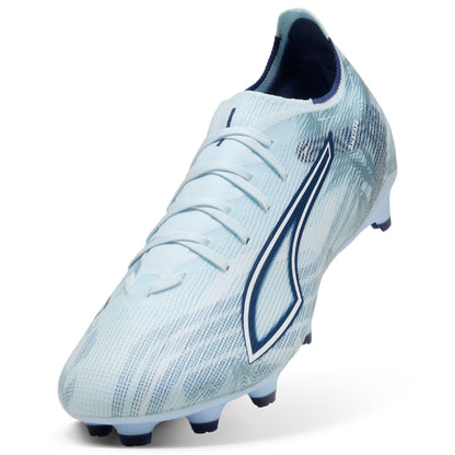Puma Ultra 6 Match FG/AG