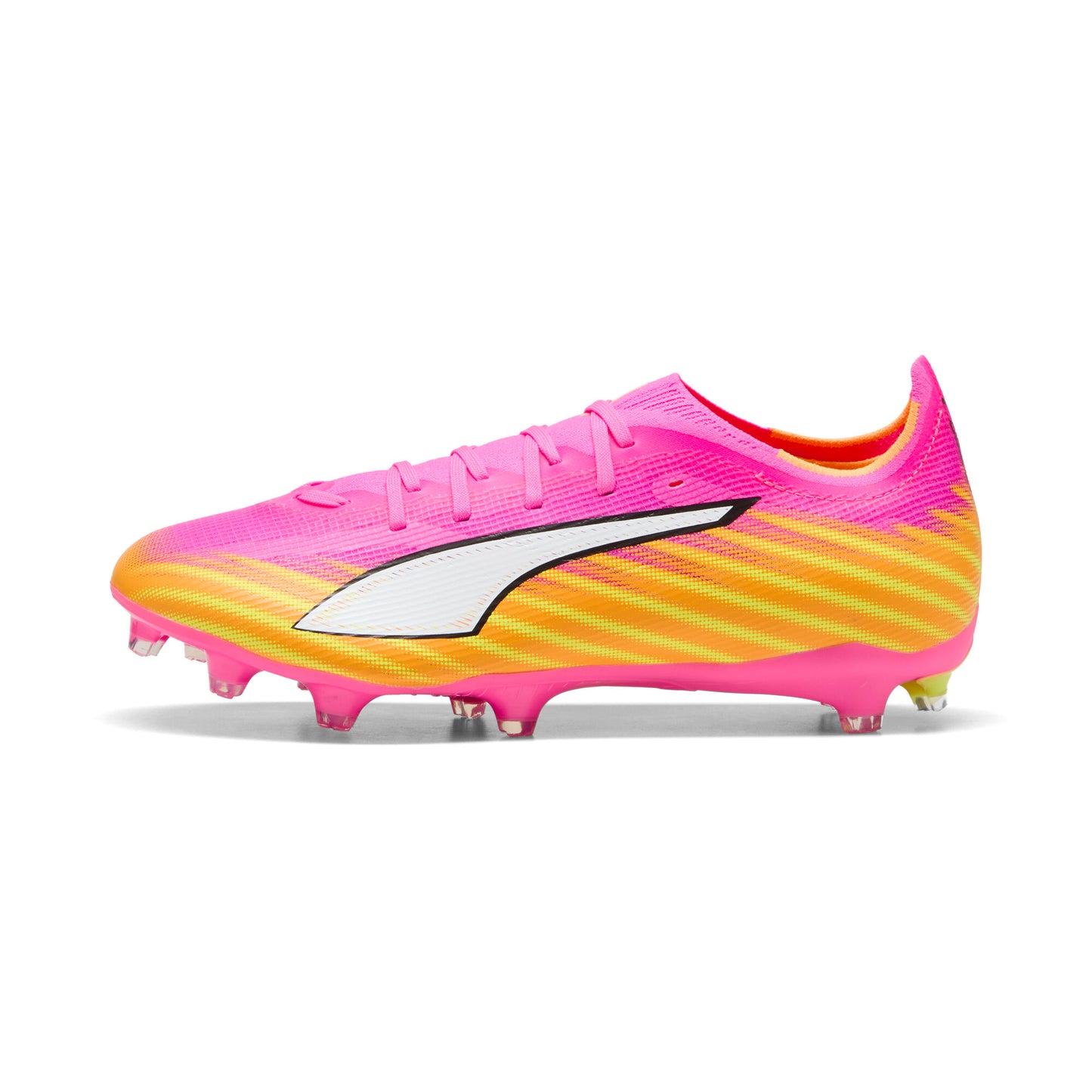 Puma Ultra 6 Match FG/AG
