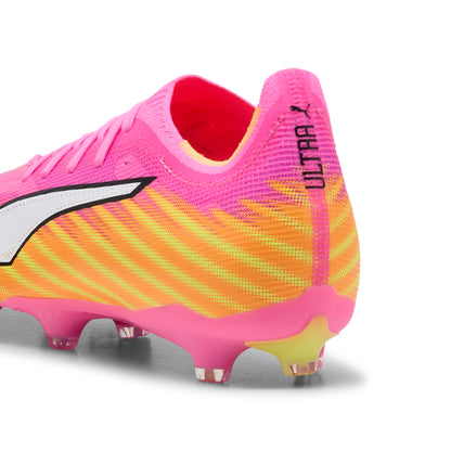 Puma Ultra 6 Match FG/AG