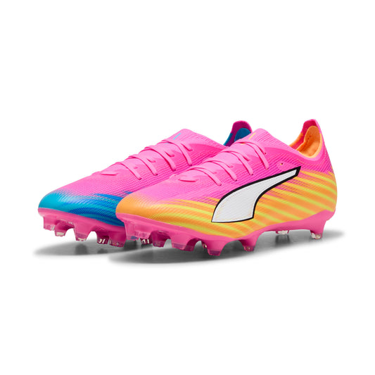 Puma Ultra 6 Match FG/AG