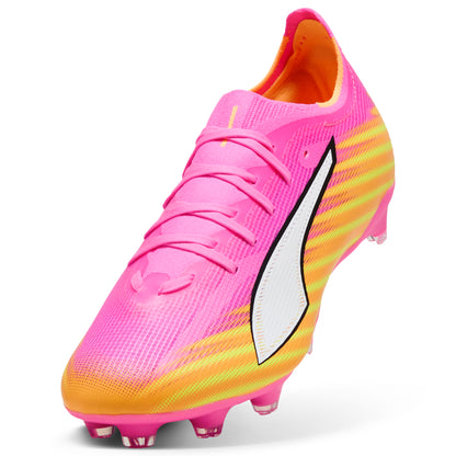 Puma Ultra 6 Match FG/AG