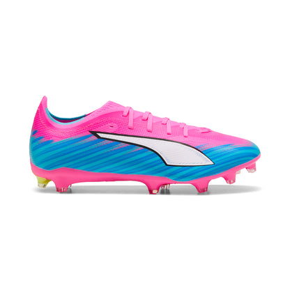 Puma Ultra 6 Match FG/AG