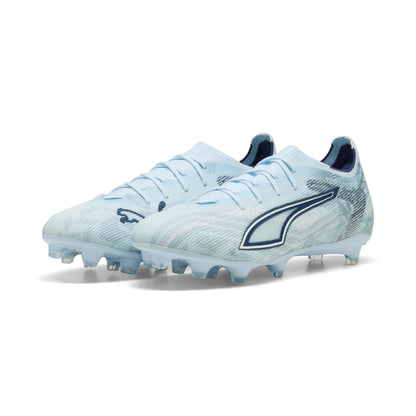 Puma Ultra 6 Pro FG/AG