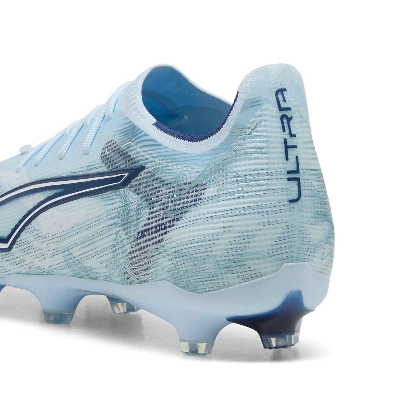 Puma Ultra 6 Pro FG/AG