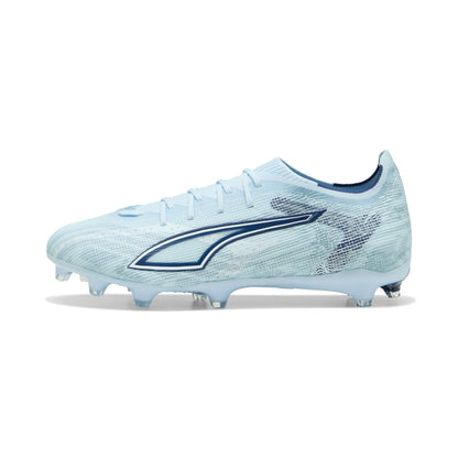 Puma Ultra 6 Pro FG/AG