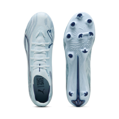 Puma Ultra 6 Pro FG/AG