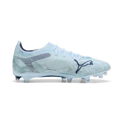 Puma Ultra 6 Pro FG/AG
