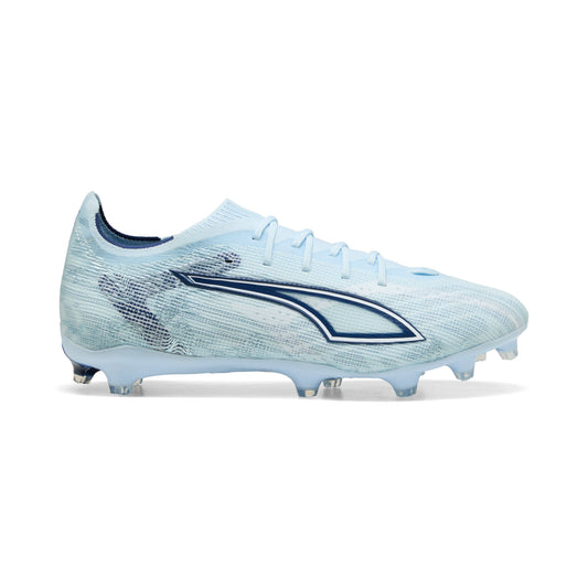Puma Ultra 6 Pro FG/AG