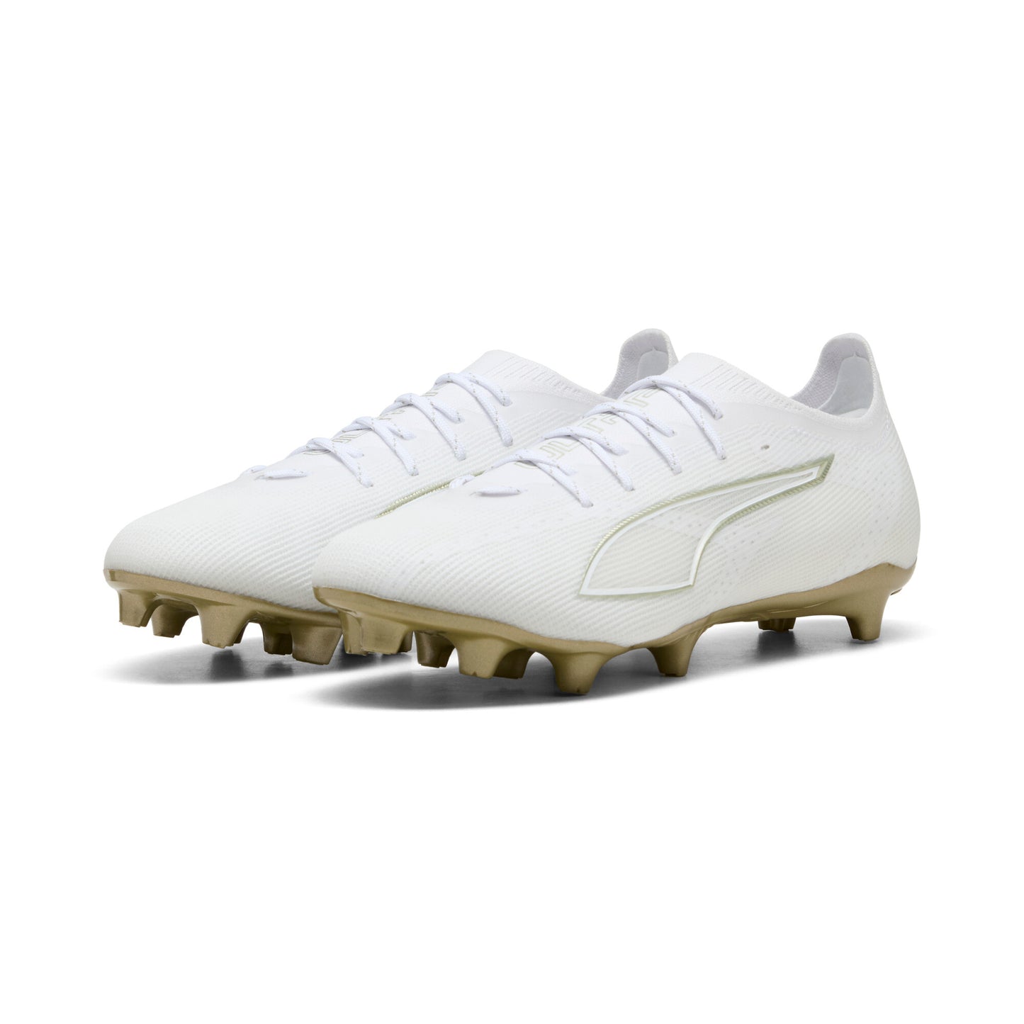 Puma Ultra 6 Pro FG/AG