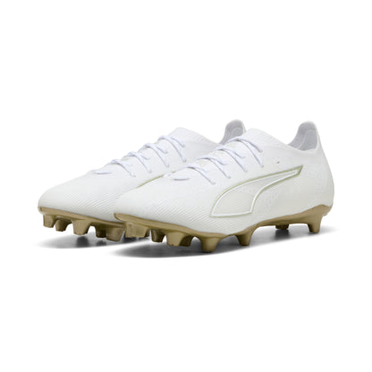 Puma Ultra 6 Pro FG/AG