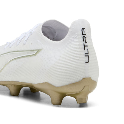 Puma Ultra 6 Pro FG/AG