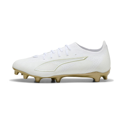 Puma Ultra 6 Pro FG/AG