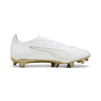 Puma Ultra 6 Pro FG/AG