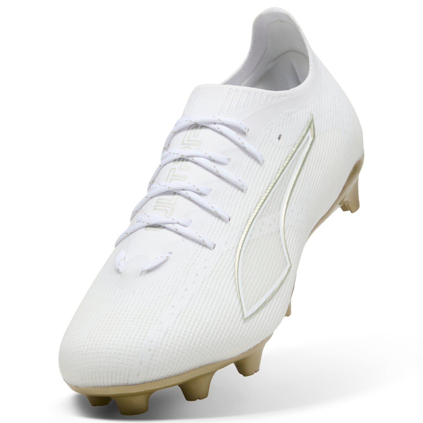 Puma Ultra 6 Pro FG/AG