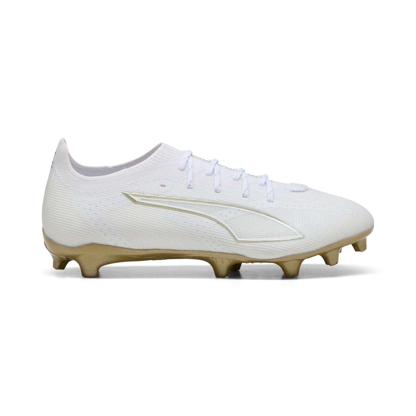 Puma Ultra 6 Pro FG/AG