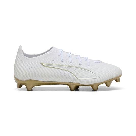 Puma Ultra 6 Pro FG/AG