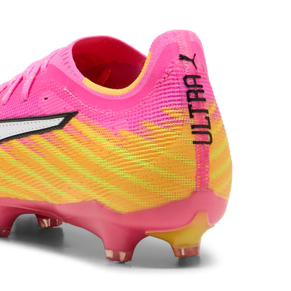 Puma Ultra 6 Pro FG/AG