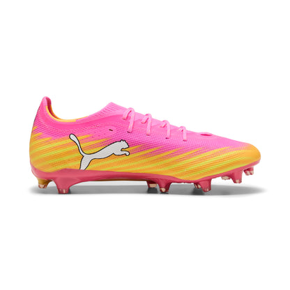 Puma Ultra 6 Pro FG/AG