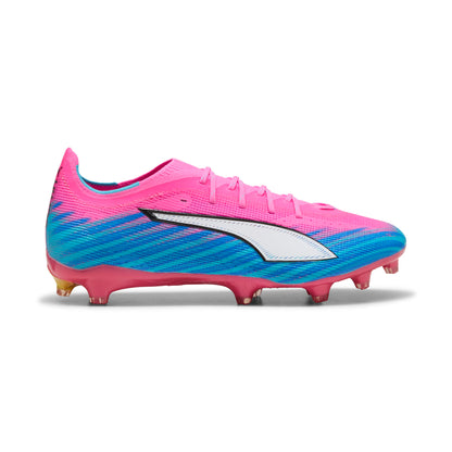 Puma Ultra 6 Pro FG/AG
