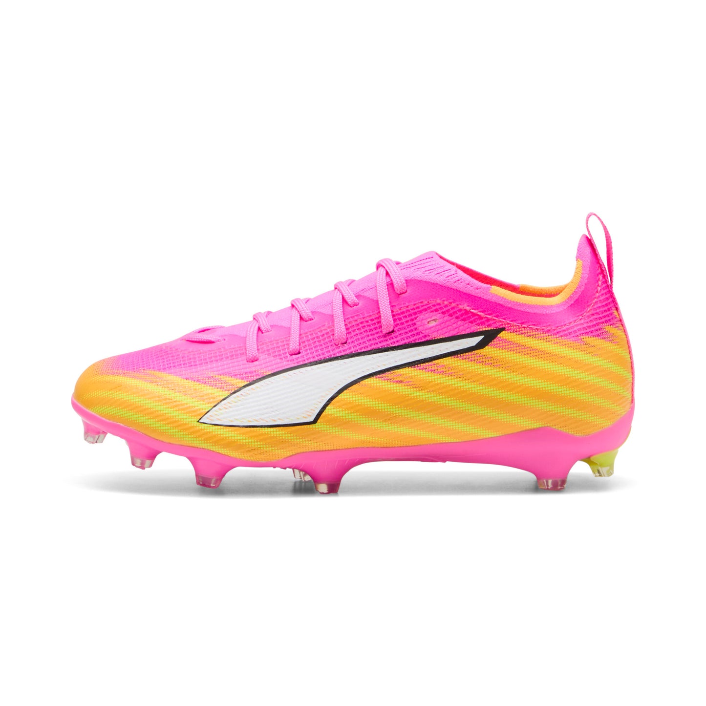 Puma Ultra 6 Pro FG/AG Youth