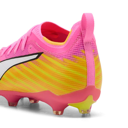 Puma Ultra 6 Pro FG/AG Youth