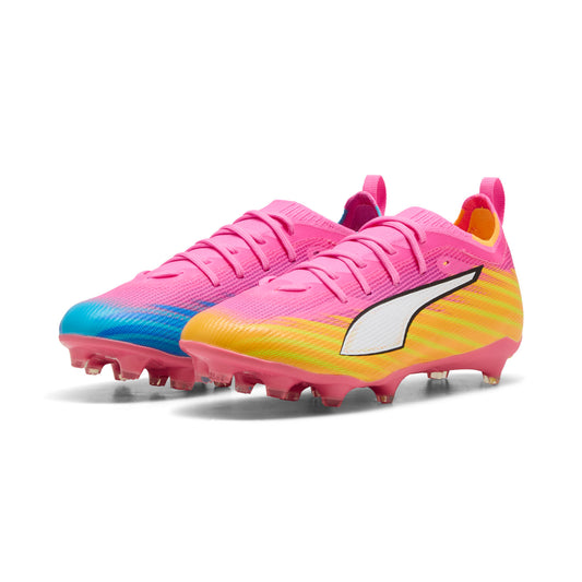 Puma Ultra 6 Pro FG/AG Youth